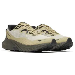 Кросівки Merrell Agility Peak Lite Mns - мініатюра 2
