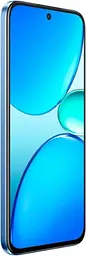 Смартфон REALME C85 6/128GB Kingfisher Blue - мініатюра 7