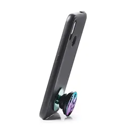 Тримач Luxe Cube POP 005 Гоа (9998866457094) - мініатюра 2