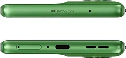 Смартфон Motorola Edge 50 Fusion 8/256GB Forest Green (PB3T0083) - мініатюра 9