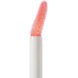 Блиск для губ LN Pro LumiGloss №103 3.2 мл - мініатюра 3