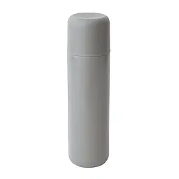 Термофляга Berghoff LEO сіра 0,5 л (3950147)