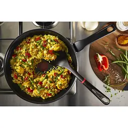 Сковорода Tefal XL Intense 28 см (C3840653) - мініатюра 4