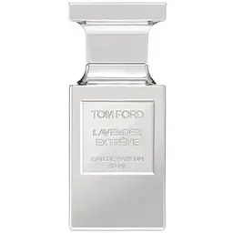 Парфумована вода оригінал розпив Tom Ford Lavender Extreme 100 мл