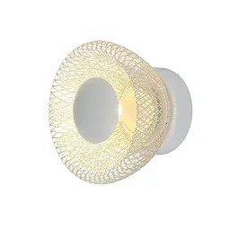 Бра Levistella 774W2500-1 WH - мініатюра 2
