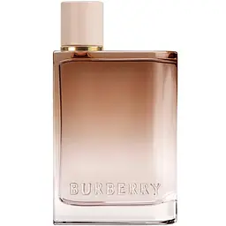  Burberry Her Intense 100 мл ТЕСТЕР парфюмированная вода