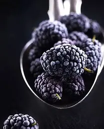 Саджанець Agro-Market Шовковиця Чорна перлина (літній сорт, середній термін дозрівання) (24006) 1 шт. в упаковці - мініатюра 2