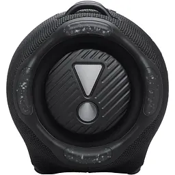 Портативна акустика JBL Xtreme 4 Black (JBLXTREME4BLKEUNA) - мініатюра 6