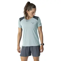 Футболка Dynafit Sky Shirt Wms