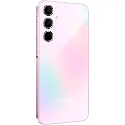 Смартфон Samsung Galaxy A55 8/128Gb Lilac [SM-A556BLVA] [107411] - миниатюра 5
