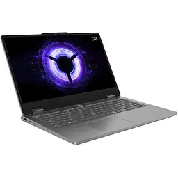 Ноутбук Lenovo LOQ Essential 15IRX11 (83SC0065RA)