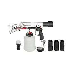 Пістолет для чищення Wurth Top Gun Plus (0891703160)