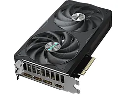 Відеокарта Gigabyte GeForce RTX 5060 Ti EAGLE OC 8G (GV-N506TEAGLE OC-8GD) - мініатюра 6