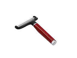 Ніж для сиру KitchenAid Coreline (KAG133OHERE) - мініатюра 2