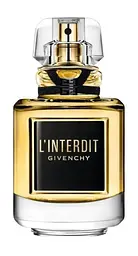 Оригінал Givenchy L’Interdit Le Parfum 35 мл ТЕСТЕР Parfum