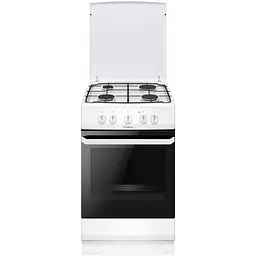 Плита газова HANSA FCGW510009D1