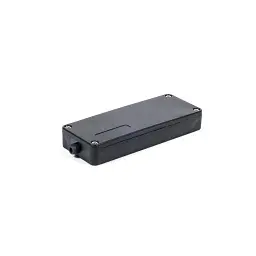 Муфта оптична RCI (FOSC-IT-2/4)