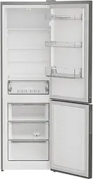 Холодильник Indesit INKS1361S4E - мініатюра 2