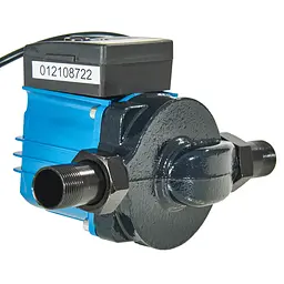 Насос циркуляційний Vitals Aqua CH 20.40.130i 2021 (149019) - мініатюра 5