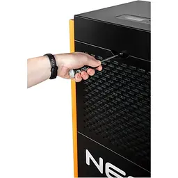 Осушувач повітря Neo Tools 90-162 [139682] - мініатюра 9