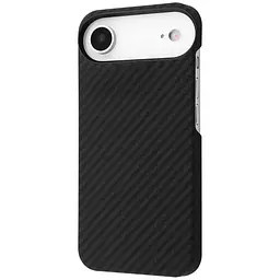 Чохол Proove Carbon Slim with Magnetic Ring iPhone 17 Air в асортименті - мініатюра 5