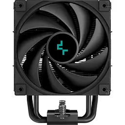Кулер до процесора Deepcool AK500 Digital (R-AK500-BKADMN-G) - мініатюра 2