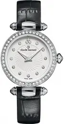 Годинник Claude Bernard 20209 3P AIN