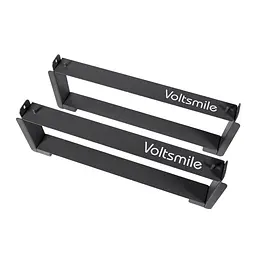 Кронштейн Voltsmile V Bracket для акумуляторних батарей серії V (44-00109) - мініатюра 4