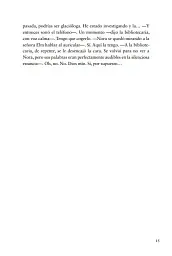 La Biblioteca de la Medianoche (Spanish Edition) - мініатюра 5