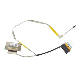 Шлейф матриці для Acer Swift SF313-52 SF313-52G SF313-53 SF313-53G, (eDP 40pin, HQ21310384000, Original)