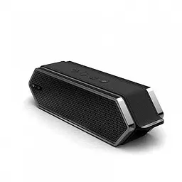 Портативна акустика Dreamwave Harmony II Usb charging - мініатюра 4