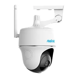 Камера відеоспостереження Reolink B440 - мініатюра 2