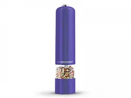 Подрібнювач спецій Esperanza EKP001V Malabar violet