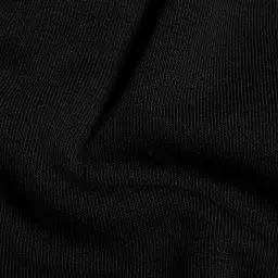 Світшот Mammut Core ML Crew Neck Logo M M black - мініатюра 6