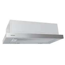 Витяжка телескопічна Eleyus LOTUS 700 60 X - мініатюра 7