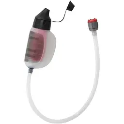 Фільтр для води MSR TrailShot MicroFilter (1004-09385)