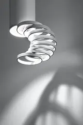 Точковий світильник Candellux 2282756 TUBA - мініатюра 2