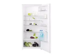 Холодильник Electrolux LRB3AE12S