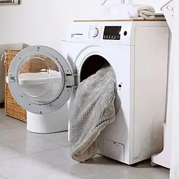 Електрична ковдра Xiaoda Leisure Warming Blanket 150х100 см Grey - мініатюра 2