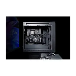 Система жидкостного охлаждения ASUS ProArt LC 240 (90RC01K0-M0EAY0) - миниатюра 2