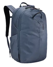 Дорожній рюкзак Thule Aion Travel Backpack 28L TATB128 (Dark Slate) (7272647)