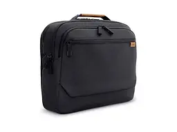 Dell Сумка Dell Pro 14-16 Premium EcoLoop Briefcase (CC7625) - мініатюра 3