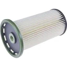 Фільтр паливний Mann PU8028