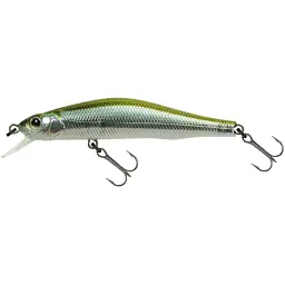 Воблер ZipBaits Orbit 80 SP SR 80mm 8.5g #021