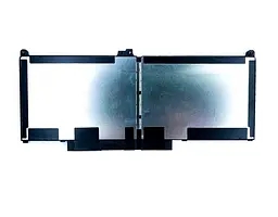 Акумулятор Dell MXV9V 5300 5310 7300 7400 41-50% - мініатюра 2