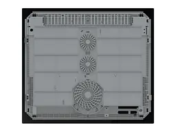 Індукційна варильна поверхня Gorenje GI6442BSCE - мініатюра 5
