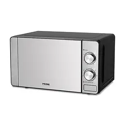 Мікрохвильова піч PRIME Technics PMW 20732 KG - мініатюра 1