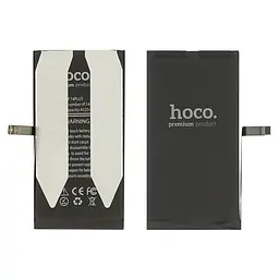 Акумулятор Hoco для Apple iPhone 14 Plus IC - мініатюра 3