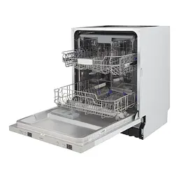 Посудомийна машина Interline DWI 605 L