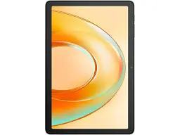 Планшет Blackview Tab 60 Pro 8/128GB Gray - мініатюра 2